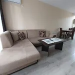 Apartment Krasi Velingrad