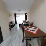 Apartment Krasi