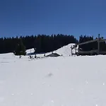 Krasi * Velingrad