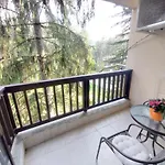 Appartement Krasi