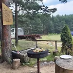 Krasi Appartement Velingrad