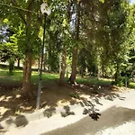Krasi * Velingrad