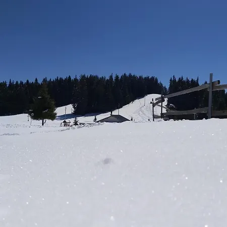 Krasi * Velingrad