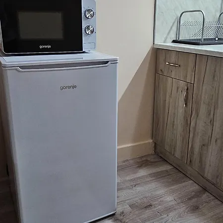 Krasi ヴェリングラード