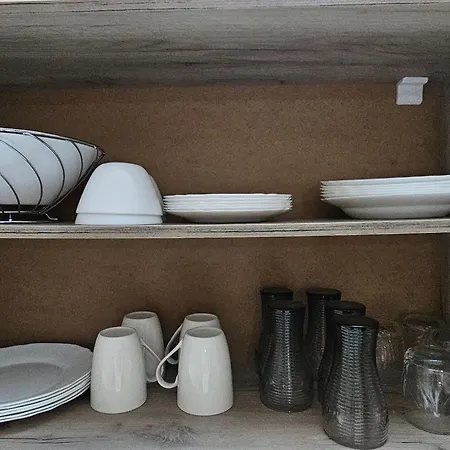 Krasi ヴェリングラード