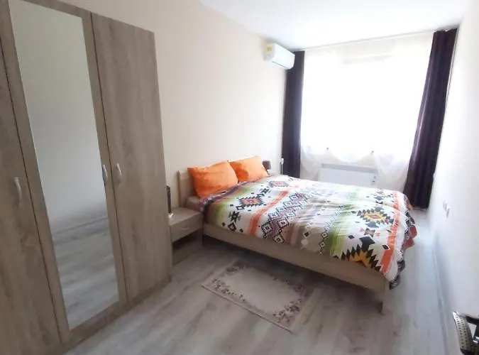 Krasi * ヴェリングラード