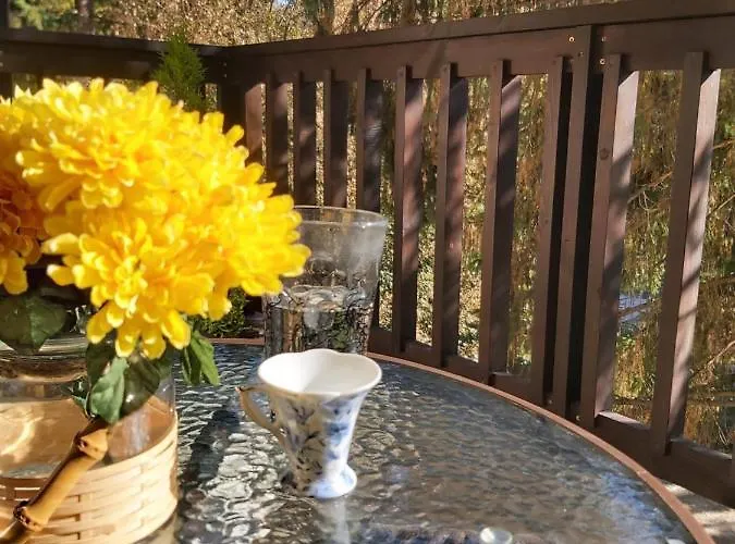 Apartment Krasi Velingrad