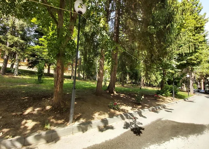 Krasi * ヴェリングラード