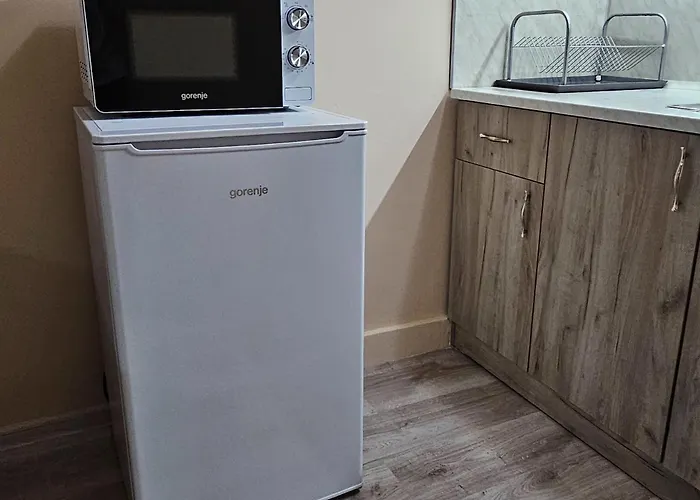 Krasi ヴェリングラード