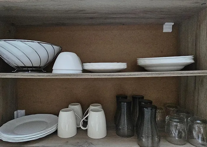 Krasi ヴェリングラード